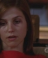 One_Tree_Hill_S06E04_HDTV_XviD-XOR[(022414)22-55-23].JPG
