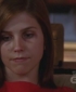 One_Tree_Hill_S06E04_HDTV_XviD-XOR[(022437)22-55-24].JPG
