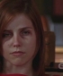 One_Tree_Hill_S06E04_HDTV_XviD-XOR[(022757)22-55-45].JPG