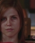 One_Tree_Hill_S06E04_HDTV_XviD-XOR[(022771)22-55-45].JPG