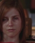 One_Tree_Hill_S06E04_HDTV_XviD-XOR[(022793)22-55-46].JPG