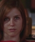 One_Tree_Hill_S06E04_HDTV_XviD-XOR[(022815)22-55-47].JPG