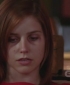 One_Tree_Hill_S06E04_HDTV_XviD-XOR[(022833)22-55-48].JPG