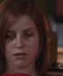 One_Tree_Hill_S06E04_HDTV_XviD-XOR[(022861)22-55-49].JPG