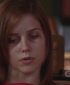 One_Tree_Hill_S06E04_HDTV_XviD-XOR[(022918)22-55-51].JPG