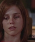One_Tree_Hill_S06E04_HDTV_XviD-XOR[(022943)22-55-52].JPG