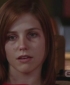 One_Tree_Hill_S06E04_HDTV_XviD-XOR[(022981)22-55-54].JPG