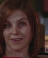 One_Tree_Hill_S06E04_HDTV_XviD-XOR[(023109)22-55-59].JPG
