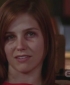 One_Tree_Hill_S06E04_HDTV_XviD-XOR[(023123)22-56-00].JPG