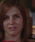 One_Tree_Hill_S06E04_HDTV_XviD-XOR[(023142)22-56-00].JPG