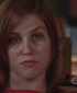 One_Tree_Hill_S06E04_HDTV_XviD-XOR[(023196)22-56-03].JPG