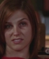 One_Tree_Hill_S06E04_HDTV_XviD-XOR[(023214)22-56-03].JPG