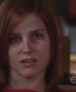 One_Tree_Hill_S06E04_HDTV_XviD-XOR[(023253)22-56-05].JPG