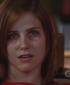 One_Tree_Hill_S06E04_HDTV_XviD-XOR[(023274)22-56-06].JPG