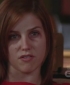 One_Tree_Hill_S06E04_HDTV_XviD-XOR[(023305)22-56-07].JPG