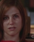 One_Tree_Hill_S06E04_HDTV_XviD-XOR[(023325)22-56-08].JPG