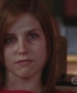 One_Tree_Hill_S06E04_HDTV_XviD-XOR[(023353)22-56-09].JPG