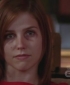 One_Tree_Hill_S06E04_HDTV_XviD-XOR[(023413)22-56-12].JPG