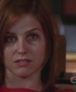 One_Tree_Hill_S06E04_HDTV_XviD-XOR[(023434)22-56-13].JPG