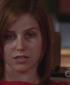 One_Tree_Hill_S06E04_HDTV_XviD-XOR[(023454)22-56-13].JPG
