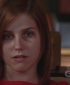 One_Tree_Hill_S06E04_HDTV_XviD-XOR[(023492)22-56-15].JPG
