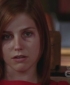 One_Tree_Hill_S06E04_HDTV_XviD-XOR[(023557)22-56-18].JPG