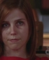 One_Tree_Hill_S06E04_HDTV_XviD-XOR[(023665)22-56-22].JPG