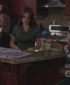 One_Tree_Hill_S06E04_HDTV_XviD-XOR[(028040)22-59-40].JPG