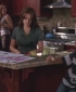 One_Tree_Hill_S06E04_HDTV_XviD-XOR[(028058)22-59-41].JPG