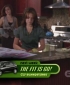 One_Tree_Hill_S06E04_HDTV_XviD-XOR[(028109)22-59-43].JPG