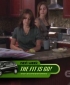 One_Tree_Hill_S06E04_HDTV_XviD-XOR[(028158)22-59-45].JPG