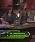 One_Tree_Hill_S06E04_HDTV_XviD-XOR[(028177)22-59-46].JPG