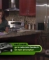One_Tree_Hill_S06E04_HDTV_XviD-XOR[(028229)22-59-48].JPG