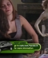 One_Tree_Hill_S06E04_HDTV_XviD-XOR[(028259)22-59-49].JPG
