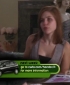 One_Tree_Hill_S06E04_HDTV_XviD-XOR[(028281)22-59-50].JPG