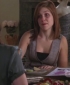 One_Tree_Hill_S06E04_HDTV_XviD-XOR[(028321)22-59-52].JPG