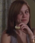 One_Tree_Hill_S06E04_HDTV_XviD-XOR[(028715)23-00-33].JPG