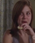 One_Tree_Hill_S06E04_HDTV_XviD-XOR[(028729)23-00-34].JPG