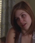 One_Tree_Hill_S06E04_HDTV_XviD-XOR[(028816)23-00-44].JPG