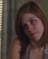 One_Tree_Hill_S06E04_HDTV_XviD-XOR[(028828)23-00-44].JPG