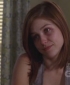 One_Tree_Hill_S06E04_HDTV_XviD-XOR[(028857)23-00-46].JPG