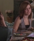 One_Tree_Hill_S06E04_HDTV_XviD-XOR[(028998)23-00-51].JPG