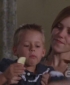 One_Tree_Hill_S06E04_HDTV_XviD-XOR[(029066)23-00-54].JPG