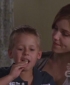 One_Tree_Hill_S06E04_HDTV_XviD-XOR[(029081)23-00-55].JPG