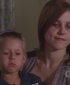 One_Tree_Hill_S06E04_HDTV_XviD-XOR[(029105)23-00-56].JPG