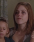 One_Tree_Hill_S06E04_HDTV_XviD-XOR[(029185)23-01-06].JPG