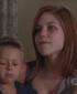 One_Tree_Hill_S06E04_HDTV_XviD-XOR[(029194)23-01-06].JPG
