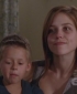 One_Tree_Hill_S06E04_HDTV_XviD-XOR[(029215)23-01-07].JPG