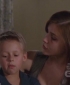 One_Tree_Hill_S06E04_HDTV_XviD-XOR[(029244)23-01-08].JPG