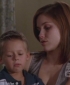 One_Tree_Hill_S06E04_HDTV_XviD-XOR[(029288)23-01-10].JPG